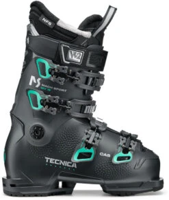 Tecnica Mach Sport 85 MV GW Women