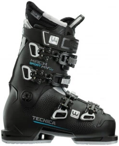 Tecnica Mach Sport 85 MV Women 21/22
