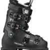 Tecnica Mach1 105 LV TD GW Women -Skischoenen Winkel tecnica mach1 105 lv td gw women black 22 35 eur black 0