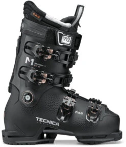 Tecnica Mach1 105 LV TD GW Women