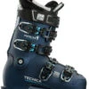Tecnica Mach1 105 MV Women -Skischoenen Winkel tecnica mach1 105 mv women blue night 22 35 eur blue night 0
