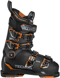 Tecnica Mach1 110 HV