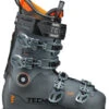 Tecnica Mach1 110 HV TD GW -Skischoenen Winkel tecnica mach1 110 hv td gw race grey 25 39 eur race grey 0