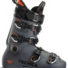 Tecnica Mach1 110 LV -Skischoenen Winkel tecnica mach1 110 lv race gray 24 38 eur race gray 0