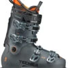 Tecnica Mach1 110 LV TD GW -Skischoenen Winkel tecnica mach1 110 lv td gw race grey 24 38 eur race grey 0
