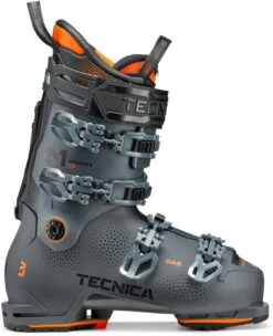 Tecnica Mach1 110 LV TD GW