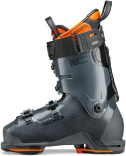 Tecnica Mach1 110 LV TD GW -Skischoenen Winkel tecnica mach1 110 lv td gw race grey 24 38 eur race grey 2