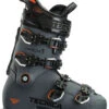 Tecnica Mach1 110 MV TD -Skischoenen Winkel tecnica mach1 110 mv td race grey 24 38 eur race grey 3