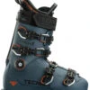 Tecnica Mach1 120 HV 21/22 -Skischoenen Winkel tecnica mach1 120 hv dark avio 24 38 eur dark avio 0