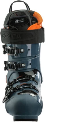 Tecnica Mach1 120 HV 21/22 4 Tecnica Mach1 120 HV 21/22 -Skischoenen Winkel tecnica mach1 120 hv dark avio 24 38 eur dark avio 2