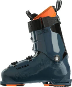 Tecnica Mach1 120 HV 21/22 5 Tecnica Mach1 120 HV 21/22 -Skischoenen Winkel tecnica mach1 120 hv dark avio 24 38 eur dark avio 3