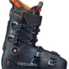 Tecnica Mach1 120 HV TD GW -Skischoenen Winkel tecnica mach1 120 hv td gw ink blue 25 39 eur ink blue 0