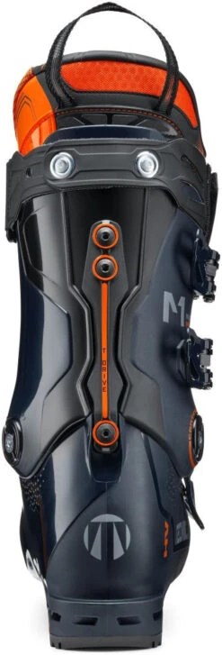 Tecnica Mach1 120 HV TD GW -Skischoenen Winkel tecnica mach1 120 hv td gw ink blue 25 39 eur ink blue 3