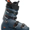 Tecnica Mach1 120 LV -Skischoenen Winkel tecnica mach1 120 lv dark avio 24 38 eur dark avio 0
