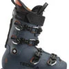 Tecnica Mach1 120 LV TD 21/22 -Skischoenen Winkel tecnica mach1 120 lv td dark avio 24 38 eur dark avio 0