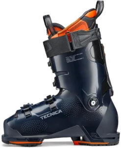 Tecnica Mach1 120 LV TD GW -Skischoenen Winkel tecnica mach1 120 lv td gw ink blue 24 38 eur ink blue 2