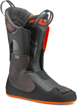 Tecnica Mach1 120 LV TD GW -Skischoenen Winkel tecnica mach1 120 lv td gw ink blue 24 38 eur ink blue 4
