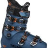 Tecnica Mach1 120 MV 19/20 -Skischoenen Winkel tecnica mach1 120 mv 19 20 dark process blue 24 38 eur dark process blue 0