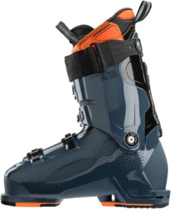 Tecnica Mach1 120 MV TD -Skischoenen Winkel tecnica mach1 120 mv td dark avio 24 38 eur dark avio 2