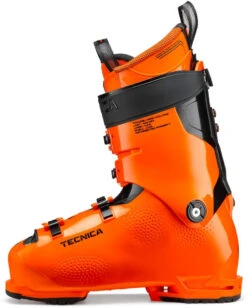 Tecnica Mach1 130 HV TD GW -Skischoenen Winkel tecnica mach1 130 hv td gw ultra orange 25 39 eur ultra orange 2