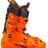 Tecnica Mach1 130 LV TD GW -Skischoenen Winkel tecnica mach1 130 lv td gw ultra orange 24 38 eur ultra orange 0