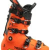 Tecnica Mach1 130 LV TD 21/22 1 Tecnica Mach1 130 LV TD 21/22 -Skischoenen Winkel tecnica mach1 130 lv td ultra orange 24 38 eur ultra orange 0