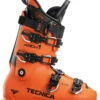 Tecnica Mach1 130 LV -Skischoenen Winkel tecnica mach1 130 lv ultra orange 24 38 eur ultra orange 0