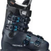 Tecnica Mach1 95 HV GW Women 2 Tecnica Mach1 95 HV GW Women -Skischoenen Winkel tecnica mach1 95 hv gw women ink blue 22 35 eur ink blue 0