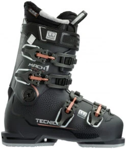 Tecnica Mach1 95 HV Women 20/21