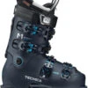 Tecnica Mach1 95 LV TD GW Women -Skischoenen Winkel tecnica mach1 95 lv td gw women ink blue 22 35 eur ink blue 0