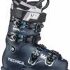 Tecnica Mach1 LV 105 W 19/20 -Skischoenen Winkel tecnica mach1 lv 105 w 19 20 night blue 22 35 eur night blue 0