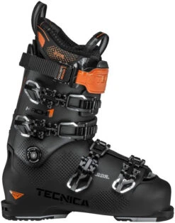 Tecnica Mach1 Pro MV