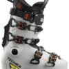 Tecnica Pro W Dyn GW 1 Tecnica Pro W Dyn GW -Skischoenen Winkel tecnica pro w dyn gw cool grey 1 1