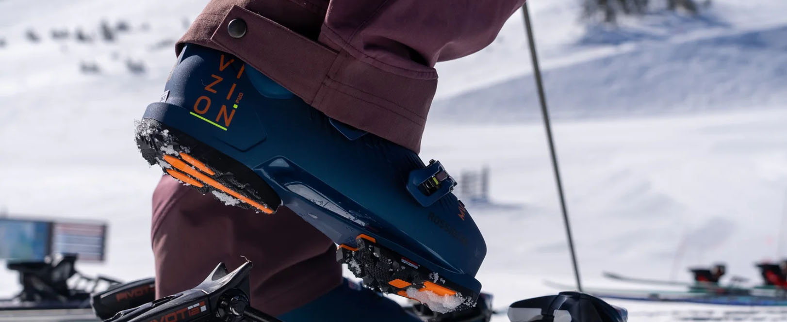 Skischoenen Winkel -Skischoenen Winkel tfgj